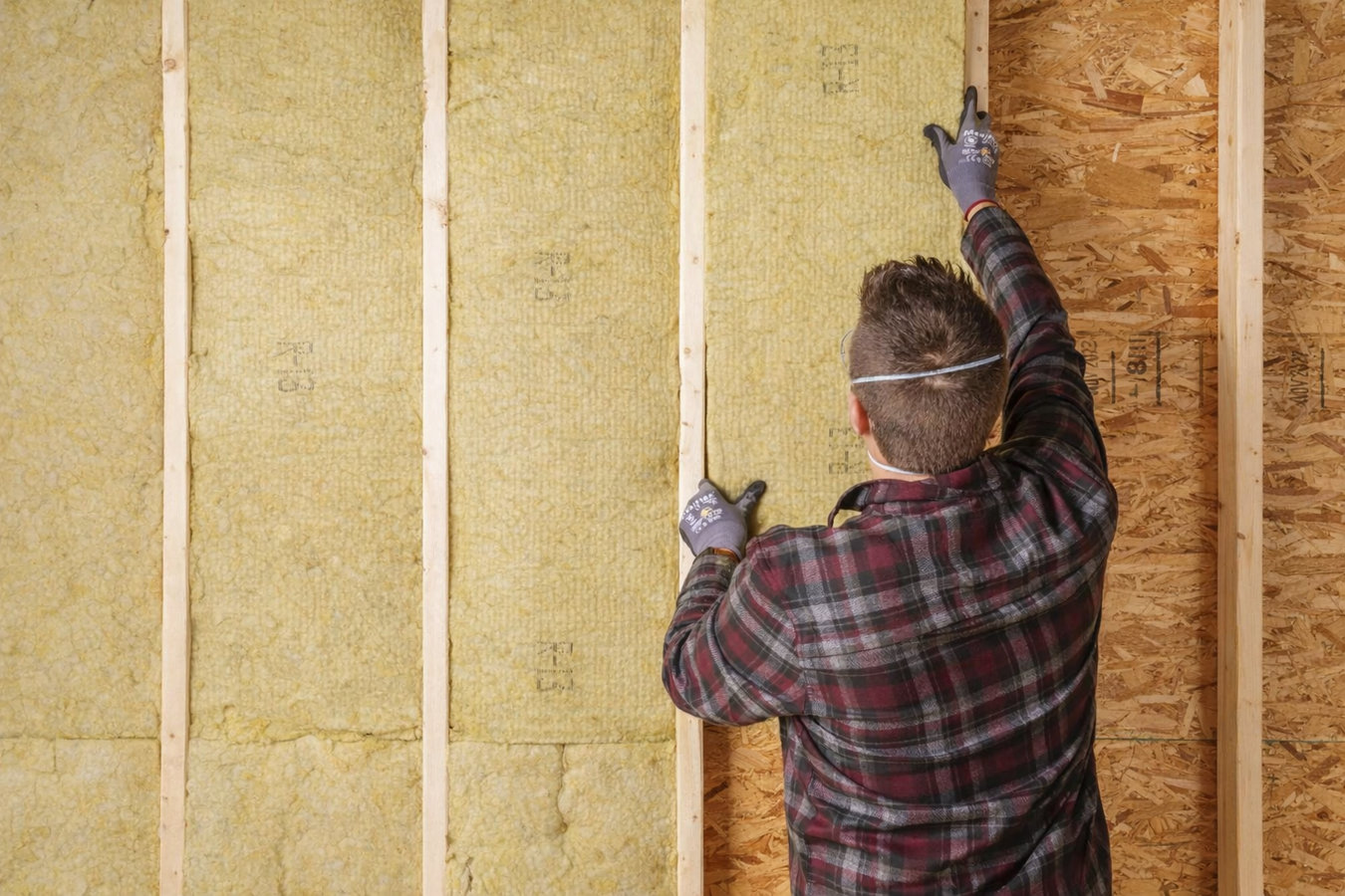 Hobbs Insulation - insulation contractor in Hobbs, NM